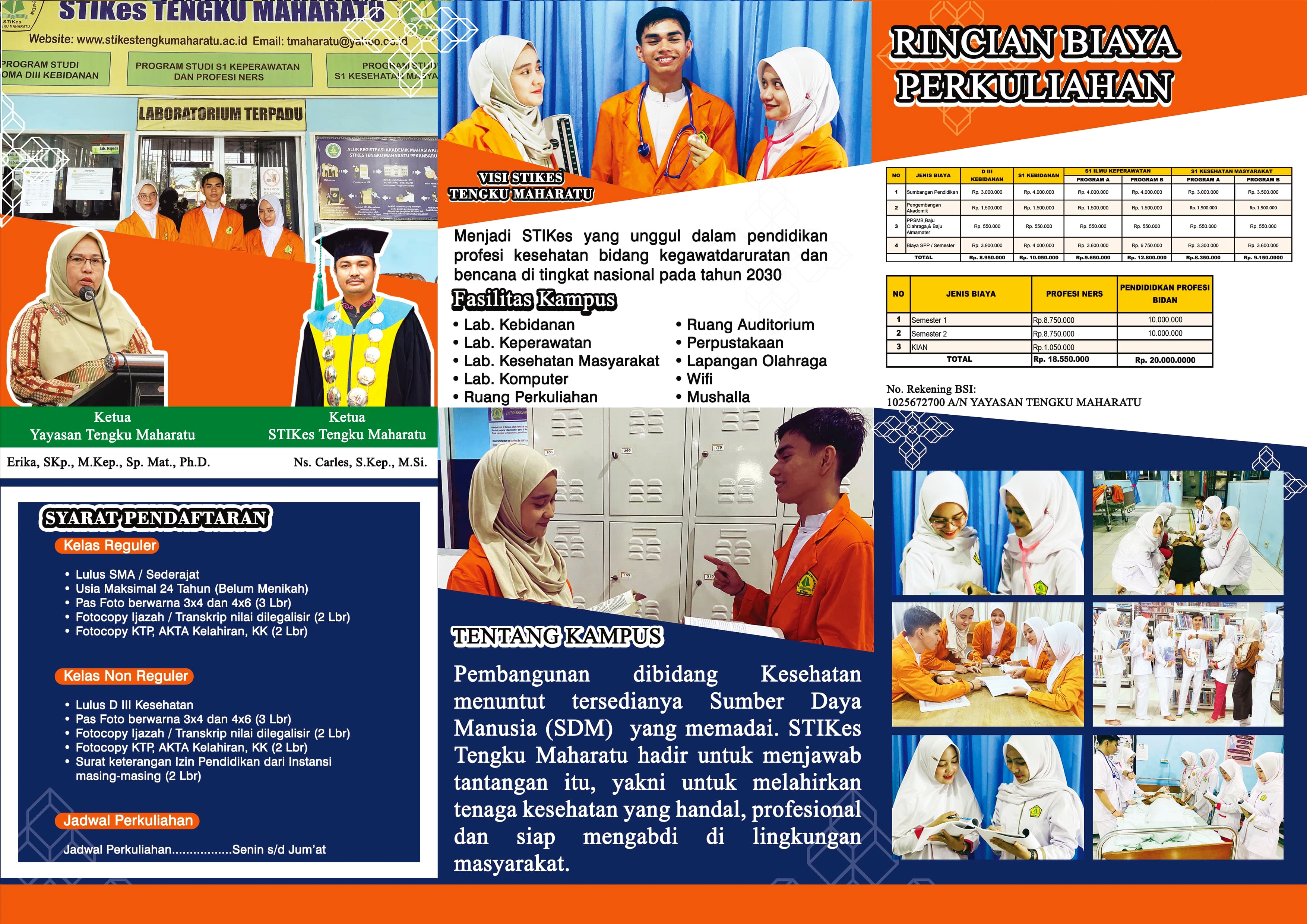 fullslide1